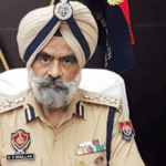 ਅਨੰਦਪੁਰ ਚ 25 ਅਕਤੂਬਰ ਦੇ ਪੰਥਕ ਇਕੱਠ ਦੇ ਮਾਅਨੇ