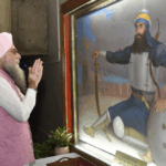 ਪੰਜਾਬ ਦੇ ਸਕੂਲਾਂ ’ਚ ਵਧੀਆਂ ਛੁੱਟੀਆਂ – ਹੁਣ 14 ਜਨਵਰੀ ਨੂੰ ਖੁੱਲ੍ਹਣਗੇ ਸਕੂਲ