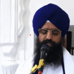 ਪੰਜਾਬ ਦੇ ਸਾਬਕਾ ਡੀਜੀਪੀ ਮੁਹੰਮਦ ਮੁਸਤਫਾ,ਉਨ੍ਹਾਂ ਪਤਨੀ ਰਜ਼ੀਆ ਸੁਲਤਾਨਾ ਪੁੱਤ ਦੀ ਮੌਤ ਮਾਮਲੇ ’ਚ ਕੇਸ ਦਰਜ