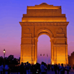 ਆਪਣੇ ਹੀ ਪੁੱਤਰ ਦੀ ਮੌਤ ਦੇ ਮਾਮਲੇ ’ਚ ਘਿਰੇ ਸਾਬਕਾ ਡੀਜੀਪੀ ਮੁਹੰਮਦ ਮੁਸਤਫਾ ਨੇ ਤੋੜੀ ਚੁੱਪੀ