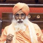 ‘ਇੰਡੀਆ’ ਗਠਜੋੜ ਨੇ ਤੇਜਸਵੀ ਯਾਦਵ ਨੂੰ ਬਿਹਾਰ ’ਚ ਮੁੱਖ ਮੰਤਰੀ ਅਹੁਦੇ ਦਾ ਉਮੀਦਵਾਰ ਐਲਾਨਿਆ