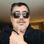 ਅਨੰਦਪੁਰ ਚ 25 ਅਕਤੂਬਰ ਦੇ ਪੰਥਕ ਇਕੱਠ ਦੇ ਮਾਅਨੇ