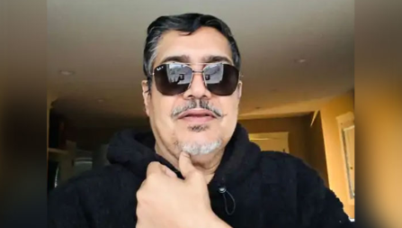 ਜਗਮਨ ਸਮਰਾ