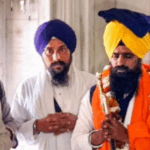 ਮੁਅੱਤਲ ਡੀਆਈਜੀ ਭੁੱਲਰ ਦੇ ਮਾਛੀਵਾੜਾ ਨੇੜੇ ਫਾਰਮ ਹਾਊਸ ’ਤੇ ਪਹੁੰਚੀ ਸੀਬੀਆਈ