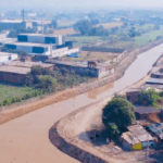 ਮੁਅੱਤਲ ਡੀਆਈਜੀ ਭੁੱਲਰ ਦੇ ਮਾਛੀਵਾੜਾ ਨੇੜੇ ਫਾਰਮ ਹਾਊਸ ’ਤੇ ਪਹੁੰਚੀ ਸੀਬੀਆਈ