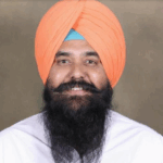 ਜਥੇਦਾਰ ਗੜਗੱਜ ਦੇ ਸਨਮਾਨ ਵਿੱਚ ਅਨੰਦਪੁਰ ਸਾਹਿਬ ਵਿੱਚ ਜੁੜੀਆਂ ਪੰਥਕ ਜਥੇਬੰਦੀਆਂ