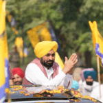 ਸਰਵਣ ਸਿੰਘ ਦੀ ਅਦੂਤੀ ਬਹਾਦਰੀ ਦਾ ਸਨਮਾਨ, ਪੰਜਾਬ ਦਾ ਮਾਣ – ਸੁਨੀਲ ਜਾਖੜ