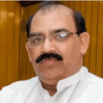 ਮੁੱਖ ਮੰਤਰੀ ਭਗਵੰਤ ਮਾਨ ਨੇ ਰਾਸ਼ਟਰਪਤੀ ਦਰੋਪਦੀ ਮੁਰਮੂ ਨਾਲ ਕੀਤੀ ਮੁਲਾਕਾਤ