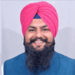 ਭਗਵੰਤ ਮਾਨ ਸਰਕਾਰ ਦੇ 3 ਵੱਡੇ ਫ਼ੈਸਲੇ, ਨਵੀਂ ਭਰਤੀ ਨੂੰ ਪ੍ਰਵਾਨਗੀ