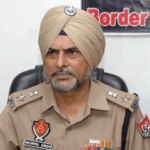 ਦਿੱਲੀ ਵਿੱਚ ਕੋਠੀਆਂ ਤੋਂ ਬਾਅਦ ਰਾਜ ਸਭਾ ਮੈਂਬਰਾਂ ਦੇ ਫੰਡਾਂ ਉੱਤੇ ਕਬਜਾ
