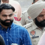 ਭੁੱਲਰ ਕੇਸ ਵਿੱਚ ਸੀਬੀਆਈ ਉੱਤੇ ਕੋਈ ਦਬਾਅ ਨਾ ਪਿਆ ਤਾਂ..