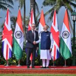 ਚੀਫ ਜਸਟਿਸ ’ਤੇ ਜੁੱਤੀ ਸੁੱਟਣ ਵਾਲੇ ਵਕੀਲ ਦੀ ਮੈਂਬਰਸ਼ਿਪ ਖਤਮ