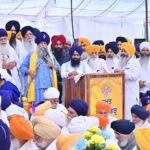 ਪੰਜਾਬ ਨਸ਼ਿਆਂ ਦੇ ਸਭ ਤੋਂ ਭਿਆਨਕ ਸੰਕਟ ਦਾ ਸਾਹਮਣਾ ਕਰ ਰਿਹਾ ਹੈ ਅਤੇ ਮਾਨ ਕੇਵਲ ਸ਼ੇਖ਼ੀ ਮਾਰ ਰਿਹਾ: ਬਾਜਵਾ