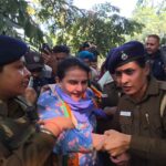 ਵਿਜੀਲੈਂਸ ਬਿਊਰੋ ਵੱਲੋਂ ਰਿਸ਼ਵਤ ਦੀ ਦੂਜੀ ਕਿਸ਼ਤ ਵਜੋਂ 25000 ਰੁਪਏ ਲੈਂਦਾ ਪਟਵਾਰੀੇ ਕਾਬੂ