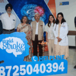 ਅਮਰੀਕਾ ਨੇ ਪਰਵਾਸੀਆਂ ਲਈ ਆਟੋਮੈਟਿਕ ਵਰਕ ਪਰਮਿਟ ਐਕਸਟੈਨਸ਼ਨ ਦੀ ਸਹੂਲਤ ਕੀਤੀ ਖਤਮ  