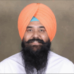 ਫਿਰੋਜ਼ਪੁਰ ਵਿੱਚ ਕਪੂਰਥਲਾ ਦਾ ਨਸ਼ਾ ਤਸਕਰ 50 ਕਿਲੋ ਹੈਰੋਇਨ ਸਮੇਤ ਗ੍ਰਿਫਤਾਰ