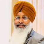 ਅਪ੍ਰੈਲ 2022 ਤੋਂ ਪੰਜਾਬ ਵਿੱਚ 2536 ਗੈਂਗਸਟਰ ਗ੍ਰਿਫ਼ਤਾਰ, 24 ਨੂੰ ਮਾਰ-ਮੁਕਾਇਆ