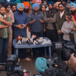 ਟਰੰਪ ਵਲੋਂ ਜ਼ੋਖਮ ਭਰੇ ਦੇਸ਼ਾਂ ਤੋਂ ਹਮੇਸ਼ਾ ਲਈ ਇਮੀਗਰੇਸ਼ਨ ਰੋਕਣ ਦਾ ਵਾਅਦਾ