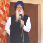 ਡੀਆਈਜੀ ਭੁੱਲਰ ਦੀ ਨਿਆਂਇਕ ਹਿਰਾਸਤ ’ਚ 14 ਦਿਨਾਂ ਦਾ ਵਾਧਾ