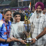 ਅਮਰੀਕਾ ਨੇ ਪਰਵਾਸੀਆਂ ਲਈ ਆਟੋਮੈਟਿਕ ਵਰਕ ਪਰਮਿਟ ਐਕਸਟੈਨਸ਼ਨ ਦੀ ਸਹੂਲਤ ਕੀਤੀ ਖਤਮ  