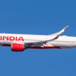 ਰਾਜਾ ਵੜਿੰਗ ਨੇ ਸਾਬਕਾ ਕੇਂਦਰੀ ਮੰਤਰੀ ਬੂਟਾ ਸਿੰਘ ਨੂੰ ਕਿਹਾ ਸੀ ਕਾਲਾ, ਮੁਆਫੀ ਮੰਗਣ ਦੇ ਬਾਵਜੂਦ ਮਾਹੌਲ ਗਰਮ