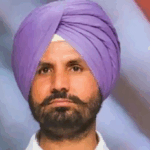 ਕੈਲੀਫੋਰਨੀਆ ਟਰੱਕ ਹਾਦਸੇ ਦੇ ਮੁਲਜ਼ਮ ਜਸ਼ਨਪ੍ਰੀਤ ਸਿੰਘ ਨਸ਼ਿਆਂ ਸਬੰਧੀ ਦੋਸ਼ਾਂ ਤੋਂ ਮੁਕਤ