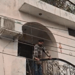 ਕੈਲੀਫੋਰਨੀਆ ਟਰੱਕ ਹਾਦਸੇ ਦੇ ਮੁਲਜ਼ਮ ਜਸ਼ਨਪ੍ਰੀਤ ਸਿੰਘ ਨਸ਼ਿਆਂ ਸਬੰਧੀ ਦੋਸ਼ਾਂ ਤੋਂ ਮੁਕਤ