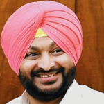 ਪੰਜਾਬ ਕੈਬਨਿਟ ਦੀ ਮੀਟਿੰਗ 14 ਨਵੰਬਰ ਨੂੰ ਹੋਵੇਗੀ