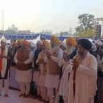 ਫਗਵਾੜਾ ’ਚ ਲਵਾਰਿਸ ਲਾਸ਼ ਨੂੰ ਕੂੜੇ ਵਾਲੀ ਗੱਡੀ ’ਚ ਸਸਕਾਰ ਲਈ ਲਿਜਾਇਆ ਗਿਆ