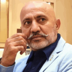 45 ਮਹੀਨਿਆਂ ਦਾ ਫੇਲ ਰਿਕਾਰਡ ਛੁਪਾਉਣ ਲਈ ‘ਆਪ’ ਦੀ ਝੂਠੀ ਆਡੀਓ- ਵੀਡੀਓ ਕਹਾਣੀ