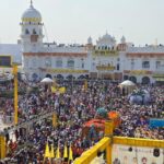 ਕੈਲੀਫੋਰਨੀਆ ’ਚ ਪਰਵਾਸੀਆਂ ਦੇ ਡਰਾਈਵਿੰਗ ਲਾਇਸੈਂਸ ਹੋਣਗੇ ਰੱਦ