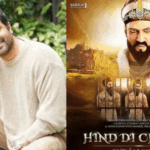 ਬਿੱਲਾਂ ਨੂੰ ਨਾ ਲਟਕਾਉਣ ਰਾਜਪਾਲ, ਪਰ ਸਮਾਂ ਹੱਦ ਦੀ ਰੋਕ ਨਹੀਂ 