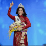 ਪੰਜਾਬ ਯੂਨੀਵਰਸਿਟੀ ਚੰਡੀਗੜ੍ਹ ’ਚ ਸੈਨੇਟ ਚੋਣਾਂ ਨੂੰ ਲੈ ਕੇ 25 ਨਵੰਬਰ ਤੱਕ ਅਲਟੀਮੇਟਮ