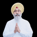ਰਾਜਪਾਲ ਵੱਲੋਂ ਸ੍ਰੀ ਆਨੰਦਪੁਰ ਸਾਹਿਬ ਵਿਖੇ ਵਿਧਾਨ ਸਭਾ ਦੇ ਵਿਸ਼ੇਸ਼ ਇਜਲਾਸ ਨੂੰ ਪ੍ਰਵਾਨਗੀ