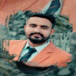 ਪੂਰੀ ਰਾਤ ਚੱਲੀ ਸੁਣਵਾਈ, ਕੰਚਨਪ੍ਰੀਤ ਕੌਰ ਰਿਹਾਅ, ਪੰਜਾਬ ਸਰਕਾਰ ਨੂੰ ਝਟਕਾ