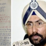 ਉਸਤਾਦ ਗਾਇਕ ਪੂਰਨ ਸ਼ਾਹਕੋਟੀ ਦਾ ਦਿਹਾਂਤ
