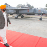 ਮੇਰੀ ਸਿੱਧੀ ਭਗਵਾਨ ਨਾਲ ਗੱਲਬਾਤ – ਸੁਰਜੀਤ ਜਿਆਣੀ