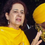 ਆਮ ਆਦਮੀ ਪਾਰਟੀ ਦੇ ਆਗੂ ਦੀ ਜਲੰਧਰ ‘ਚ ਹੱਤਿਆ