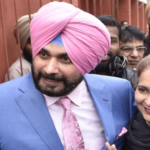 ਰਾਹੁਲ ਗਾਂਧੀ ਸੰਸਦ ਦੇ ਇਜਲਾਸ ਦੌਰਾਨ ਵਿਦੇਸ਼ ਦੌਰੇ ’ਤੇ ਜਾਣਗੇ ਜਰਮਨੀ