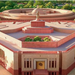 ਸੁਖਬੀਰ ਸਿੰਘ ਬਾਦਲ ਖਿਲਾਫ ਗੈਰਜ਼ਮਾਨਤੀ ਵਾਰੰਟ ਜਾਰੀ