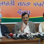 ਲਾਰੈਂਸ ਬਿਸ਼ਨੋਈ ਅਤੇ ਗੋਲਡੀ ਬਰਾੜ: ਦੁਸ਼ਮਣੀ ਵਿੱਚ ਬਦਲੀ ਦੋਸਤੀ ਨੇ 2 ਮਹੀਨੇ ’ਚ 3 ਕਤਲ ਕਰਵਾਏ