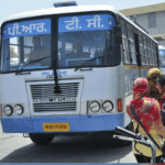 ਲਾਰੈਂਸ ਨੇ ਆਪਣਾ ਹੀ ਯਾਰ ਮਰਵਾਇਆ, ਗੋਲਡੀ ਬਰਾੜ ਦਾ ਆਡੀਓ ਸੰਦੇਸ਼ ਰਾਹੀ ਦਾਅਵਾ