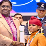 ਪੰਜਾਬ ਭਰ ਵਿੱਚ 3,100 ਸਟੇਡੀਅਮਾਂ ਦਾ ਕੰਮ ਜੂਨ 2026 ਤੱਕ ਮੁਕੰਮਲ ਕਰਨ ਦੇ ਹੁਕਮ 