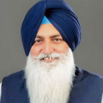 ਡਾ. ਨਵਜੋਤ ਕੌਰ ਸਿੱਧੂ ਦਾ ਕਹਿਣਾ – ਅਸੀਂ ਚੋਰਾਂ ਦਾ ਨਹੀਂ ਦਿਆਂਗੇ ਸਾਥ