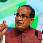 ਪੰਜਾਬ ਅਸੰਬਲੀ ਵੱਲੋਂ ਚਾਰ ਸਾਹਿਬਜ਼ਾਦਿਆਂ ਦੀ ਲਾਸਾਨੀ ਸ਼ਹਾਦਤ ਨੂੰ ਸ਼ਰਧਾ ਤੇ ਸਤਿਕਾਰ ਭੇਟ