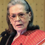 ਡਾ. ਨਵਜੋਤ ਕੌਰ ਸਿੱਧੂ ਨੇ ਕਿਹਾ- ਮੈਂ ਰਾਜਾ ਵੜਿੰਗ ਨੂੰ ਪ੍ਰਧਾਨ ਨਹੀਂ ਮੰਨਦੀ