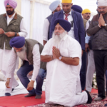 ਲੋਕ ਸਭਾ ਵਿਚ ਪਾਸ ਹੋਇਆ ‘ਜੀ ਰਾਮ ਜੀ’ ਬਿੱਲ, ਵਿਰੋਧੀ ਧਿਰਾਂ ਨਾਖੁਸ਼