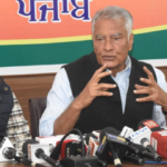 ਅਕਾਲੀ ਆਗੂ ਬਿਕਰਮ ਸਿੰਘ ਮਜੀਠੀਆ ਦੀ ਜ਼ਮਾਨਤ ਅਰਜ਼ੀ ’ਤੇ ਸੁਪਰੀਮ ਕੋਰਟ ਵਲੋਂ ਪੰਜਾਬ ਸਰਕਾਰ ਨੂੰ ਨੋਟਿਸ ਜਾਰੀ