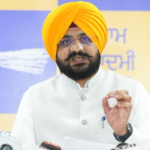 ਸਰਵਣ ਸਿੰਘ ਦੀ ਅਦੂਤੀ ਬਹਾਦਰੀ ਦਾ ਸਨਮਾਨ, ਪੰਜਾਬ ਦਾ ਮਾਣ – ਸੁਨੀਲ ਜਾਖੜ