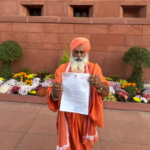 ਕਰਨਾਟਕ ਦੇ ਡਿਪਟੀ ਮੁੱਖ ਮੰਤਰੀ ਡੀ.ਕੇ. ਸ਼ਿਵ ਕੁਮਾਰ ਨੇ ਡਾ. ਸਿੱਧੂ ਨੂੰ ਦਿੱਤੀ ਨਵੀਂ ਸਲਾਹ